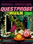 Atari  800  -  questprobe_hulk_uk_k7
